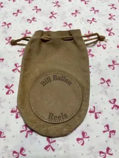 2025年最新】bill ballanの人気アイテム - メルカリ