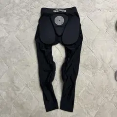 2026年最新】エビス プロテクターの人気アイテム - メルカリ