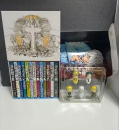 2025年最新】death note 13巻 特装版の人気アイテム - メルカリ