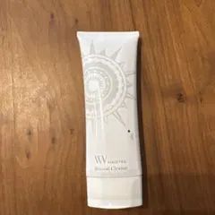 WHITE VEIL Mineral Cleanse 120gのサムネイル