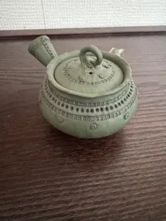 Item thumbnail for item 05284c82-3fd2-483e-9ed9-0ecd589315dc