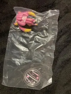 ウィルスィーツ