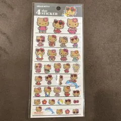 つー様 リクエスト 3点 まとめ商品