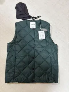 Item thumbnail for item 082ad932-e9d2-49c1-ab38-3ed23775ba0a