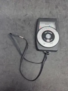 Item thumbnail for item 8c0b6c77-b386-49fe-bf4f-bcc5efd56fea