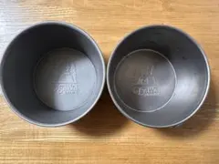 Item thumbnail for item 441e084b-f2df-4ea5-aa66-dc1f522194d1