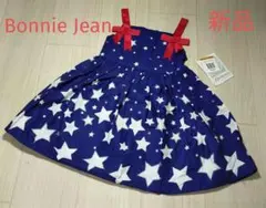 BONNIE JEAN ブランド　ワンピース 2026年最新】BONNIEJEANの人気アイテム - メルカリ