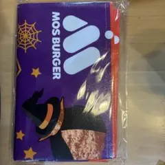 モスチキンレジャーシートマント