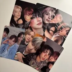 &team ケミトレカ