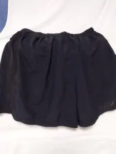 US・ARMYトレーニングショートパンツ米軍実物放出品、ユーズド