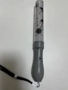 2025年最新】げんじぶ ペンライトの人気アイテム - メルカリ