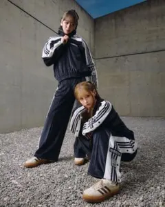 2025年最新】ADIBREAK velourの人気アイテム - メルカリ