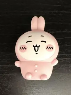 ソフビ お人形遊び