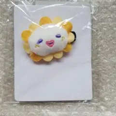 2025年最新】JOCHUM bira ぬいぐるみの人気アイテム - メルカリ