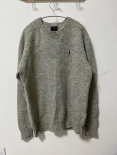 イーストボーイ　EASTBOY
