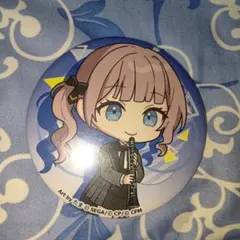 2025年最新】望月穂波缶バッジの人気アイテム - メルカリ