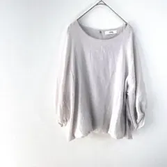 Item thumbnail for item b6fac48b-1f0f-4731-bafb-fc2b19480a6a