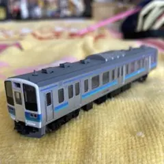 【メルカリ最安値……かな？】tomix　211系長野色 3両セット 2025年最新】211系長野色の人気アイテム - メルカリ