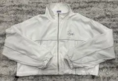 ANAP GIRL ブルゾン M 160のサムネイル
