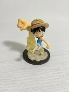 Item thumbnail for item 90089fba-42c2-435a-a710-4fbe9215e06f