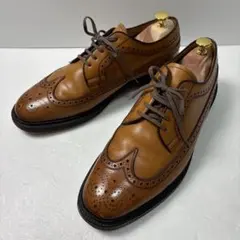 2025年最新】w105 regalの人気アイテム - メルカリ