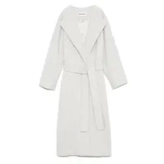 Item thumbnail for item 09fa2709-c93a-429c-a534-902b96332470