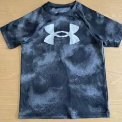半袖Ｔシャツ　サイズYSM（130）のサムネイル