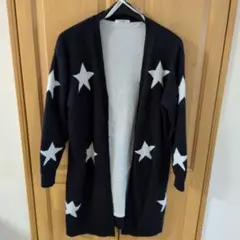 Item thumbnail for item c97dc157-2eb8-49c2-8dc8-80b876bc75fa