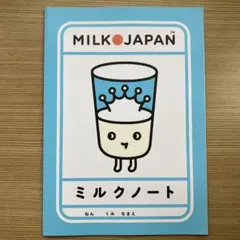 Item thumbnail for item 825a3139-a018-4afd-a474-d506d6708fce