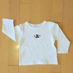 るう様 リクエスト 3点 まとめ商品