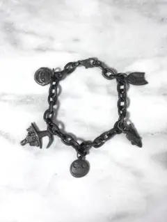 2025年最新】ナイトメアビフォアクリスマス希少の人気アイテム