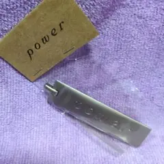 2026年最新】米倉利紀の人気アイテム - メルカリ