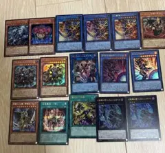 遊戯王 引退品 まとめ売り 遊戯王 引退品 まとめ売り 200枚程度 ⑤ - メルカリ