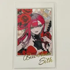 fgo fate バーヴァンシー　ポートレート　缶バッジ FGO フェス2022 7周年 霊基召喚缶バッジ バーヴァンシー | K-BOOKS 秋葉原