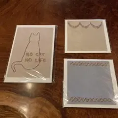 Item thumbnail for item 637ee562-9623-4115-8662-85478a2d22b0