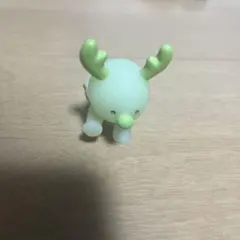 スミスキー　シークレット スミスキー シークレットの通販 by CROWN④'s shop｜ラクマ