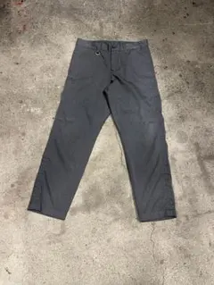 Uniform experiment pantsのサムネイル