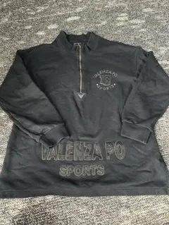 2026年最新】バレンザポースポーツの人気アイテム - メルカリ