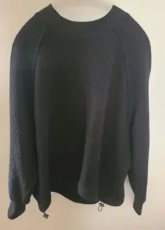 トレーナー スウェット