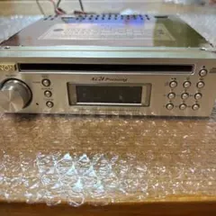 2026年最新】denon dct-a1の人気アイテム - メルカリ