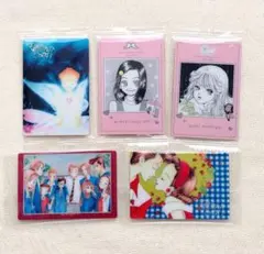 Item thumbnail for item 4c089c23-5c5b-42e0-950a-8dc6b39fd0eb