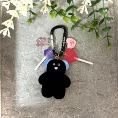 ぬま様 リクエスト 3点 まとめ商品　17 43 34