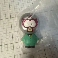 212.マスク オブ サラリーマン