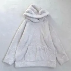 Item thumbnail for item f69a8140-3e85-4c53-bd6f-730463f32d38