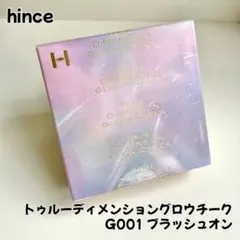 Item thumbnail for item 7323d9d8-0a82-4eec-abf3-43f26cb20782