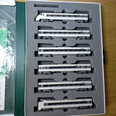 た*ち様 KATO681系しらさぎ基本+増結9両セット - メルカリ