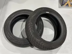 MICHELIN 265/60R18 サマータイヤ 1本 - メルカリ