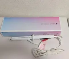 CREATE ION ELEMEA CURL 26mm 本体のサムネイル