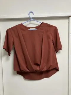 Item thumbnail for item a7b4693f-50e9-4323-9d4f-b0e29fc13061