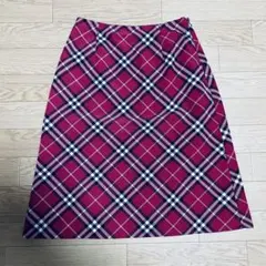 2026年最新】BURBERRY LONDONの人気アイテム - メルカリ